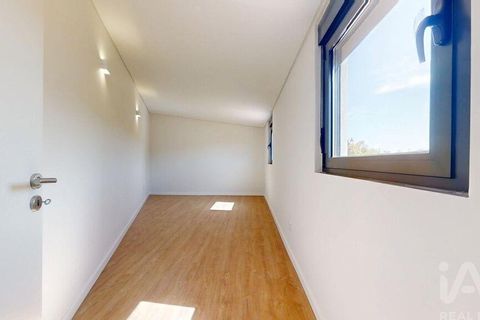 Byhus i Gondomar, Porto, Gondomar - € 550.000 | Ref: 148467 - foto 28