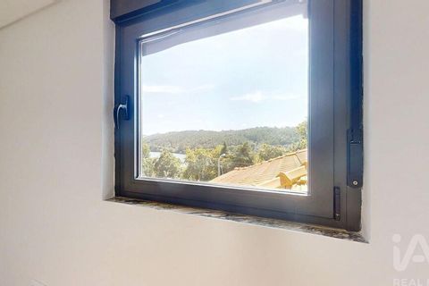 Byhus i Gondomar, Porto, Gondomar - € 550.000 | Ref: 148467 - foto 29
