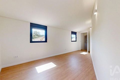 Byhus i Gondomar, Porto, Gondomar - € 550.000 | Ref: 148467 - foto 30