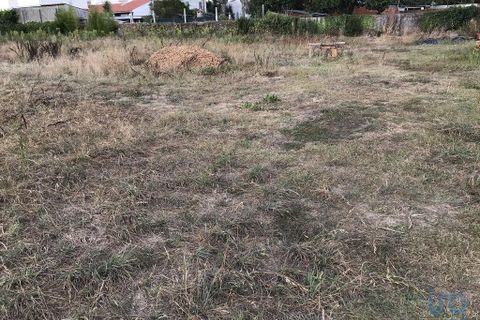 Terra a Ovar, Aveiro, Ovar - € 135.000 | Ref: 125667 - foto 6