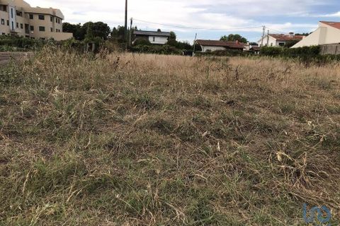 Terra a Ovar, Aveiro, Ovar - € 135.000 | Ref: 125667 - foto 9