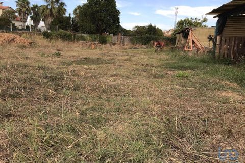 Terra a Ovar, Aveiro, Ovar - € 135.000 | Ref: 125667 - foto 10