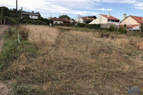 Terra a Ovar, Aveiro, Ovar - € 135.000 | Ref: 125667 - foto 11