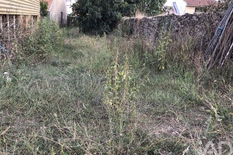 Terra a Ovar, Aveiro, Ovar - € 135.000 | Ref: 125667 - foto 15