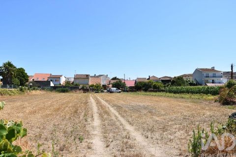 Terra a Ovar, Aveiro, Ovar - € 135.000 | Ref: 125667 - foto 22