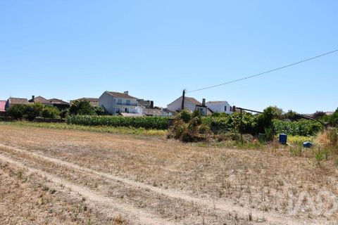 Terra a Ovar, Aveiro, Ovar - € 135.000 | Ref: 125667 - foto 23
