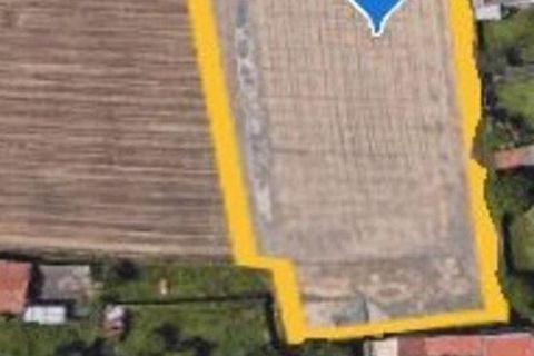 Terra a Ovar, Aveiro, Ovar - € 135.000 | Ref: 125667 - foto 26