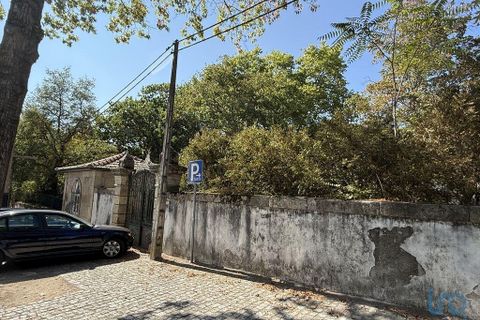Byhus i Chaves, Vila Real, Chaves - € 1.800.000 | Ref: 149451 - foto 12