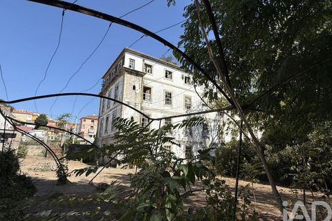 Byhus i Chaves, Vila Real, Chaves - € 1.800.000 | Ref: 149451 - foto 15