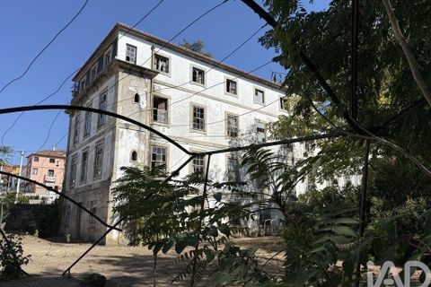 Byhus i Chaves, Vila Real, Chaves - € 1.800.000 | Ref: 149451 - foto 16