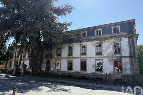 Byhus i Chaves, Vila Real, Chaves - € 1.800.000 | Ref: 149451 - foto 20