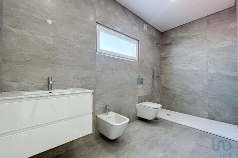 Rækkehus i Seixal, Setubal, Seixal - € 495.000 | Ref: 149405 - foto 3