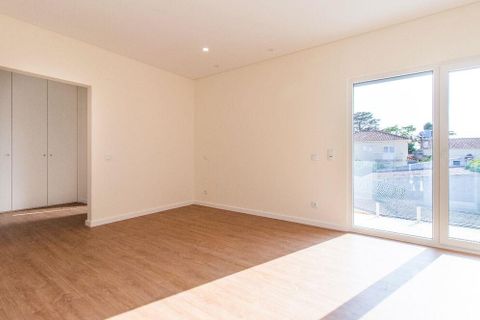 Rækkehus i Seixal, Setubal, Seixal - € 495.000 | Ref: 149405 - foto 4