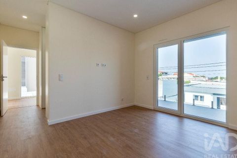 Rækkehus i Seixal, Setubal, Seixal - € 495.000 | Ref: 149405 - foto 8