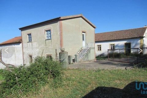 Byhus i Castelo de Vide, Portalegre, Castelo de Vide - € 435.000 | Ref: 149527 - foto 3