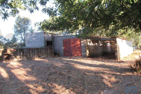 Byhus i Castelo de Vide, Portalegre, Castelo de Vide - € 435.000 | Ref: 149527 - foto 4