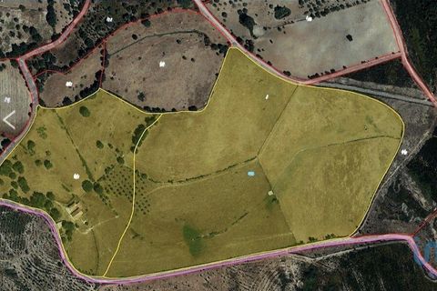 Byhus i Castelo de Vide, Portalegre, Castelo de Vide - € 435.000 | Ref: 149527 - foto 7