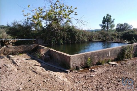 Byhus i Castelo de Vide, Portalegre, Castelo de Vide - € 435.000 | Ref: 149527 - foto 5