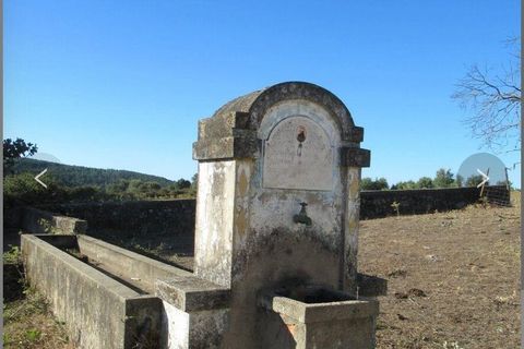 Byhus i Castelo de Vide, Portalegre, Castelo de Vide - € 435.000 | Ref: 149527 - foto 6