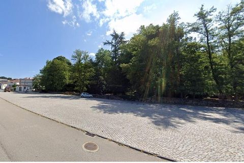 Terra a Chaves, Vila Real, Chaves - € 1.000.000 | Ref: 149455 - foto 5
