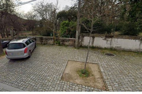 Terra a Chaves, Vila Real, Chaves - € 1.000.000 | Ref: 149455 - foto 7