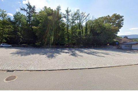 Terra a Chaves, Vila Real, Chaves - € 1.000.000 | Ref: 149455 - foto 10