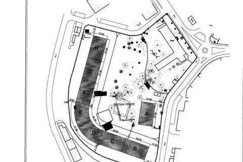 Terra a Chaves, Vila Real, Chaves - € 1.000.000 | Ref: 149455 - foto 14