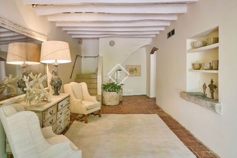 Villa a Alella, Barcelona, Alella - € 3.690.000 | Ref: MRS63085 - foto 7