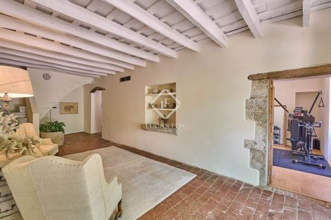 Villa a Alella, Barcelona, Alella - € 3.690.000 | Ref: MRS63085 - foto 9