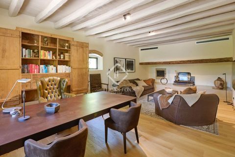 Villa a Alella, Barcelona, Alella - € 3.690.000 | Ref: MRS63085 - foto 10