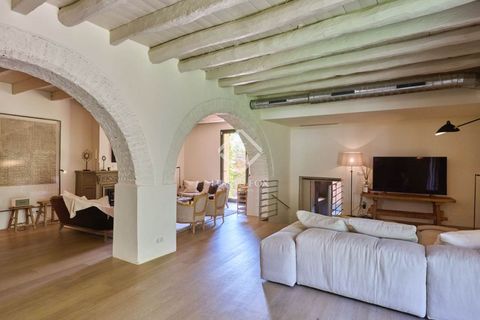 Villa a Alella, Barcelona, Alella - € 3.690.000 | Ref: MRS63085 - foto 13