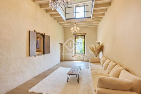 Villa a Alella, Barcelona, Alella - € 3.690.000 | Ref: MRS63085 - foto 17