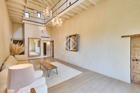 Villa a Alella, Barcelona, Alella - € 3.690.000 | Ref: MRS63085 - foto 19
