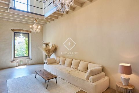 Villa a Alella, Barcelona, Alella - € 3.690.000 | Ref: MRS63085 - foto 20