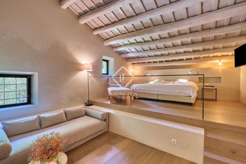 Villa a Alella, Barcelona, Alella - € 3.690.000 | Ref: MRS63085 - foto 21