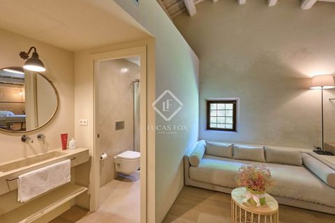 Villa a Alella, Barcelona, Alella - € 3.690.000 | Ref: MRS63085 - foto 22