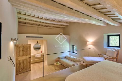 Villa a Alella, Barcelona, Alella - € 3.690.000 | Ref: MRS63085 - foto 23