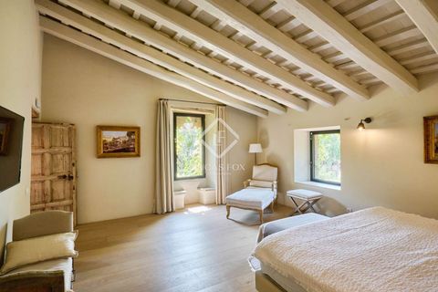 Villa a Alella, Barcelona, Alella - € 3.690.000 | Ref: MRS63085 - foto 24