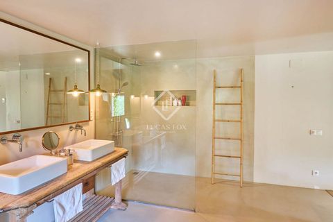Villa a Alella, Barcelona, Alella - € 3.690.000 | Ref: MRS63085 - foto 25