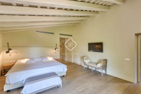 Villa a Alella, Barcelona, Alella - € 3.690.000 | Ref: MRS63085 - foto 26