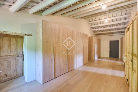 Villa a Alella, Barcelona, Alella - € 3.690.000 | Ref: MRS63085 - foto 28
