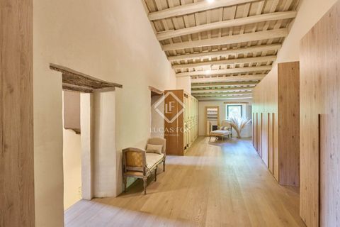 Villa a Alella, Barcelona, Alella - € 3.690.000 | Ref: MRS63085 - foto 29