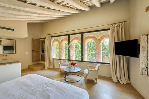 Villa a Alella, Barcelona, Alella - € 3.690.000 | Ref: MRS63085 - foto 30
