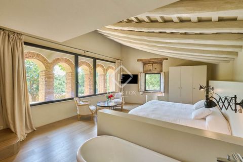 Villa a Alella, Barcelona, Alella - € 3.690.000 | Ref: MRS63085 - foto 31