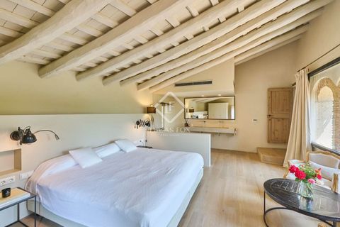 Villa a Alella, Barcelona, Alella - € 3.690.000 | Ref: MRS63085 - foto 32
