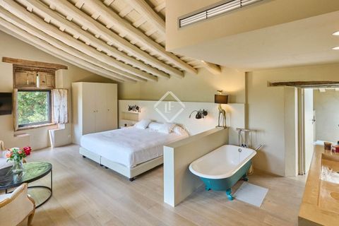 Villa a Alella, Barcelona, Alella - € 3.690.000 | Ref: MRS63085 - foto 33