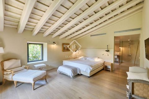 Villa a Alella, Barcelona, Alella - € 3.690.000 | Ref: MRS63085 - foto 34