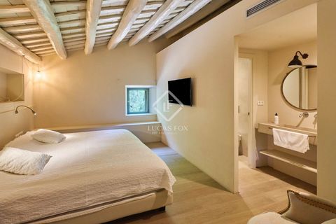Villa a Alella, Barcelona, Alella - € 3.690.000 | Ref: MRS63085 - foto 35
