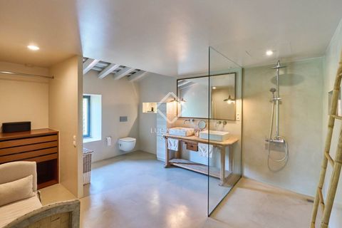 Villa a Alella, Barcelona, Alella - € 3.690.000 | Ref: MRS63085 - foto 36