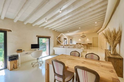 Villa a Alella, Barcelona, Alella - € 3.690.000 | Ref: MRS63085 - foto 39
